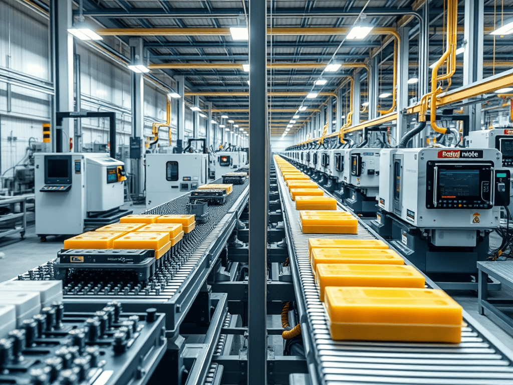 Activity-Based Costing (ABC): A Clearer View of Costs and&nbsp;Value