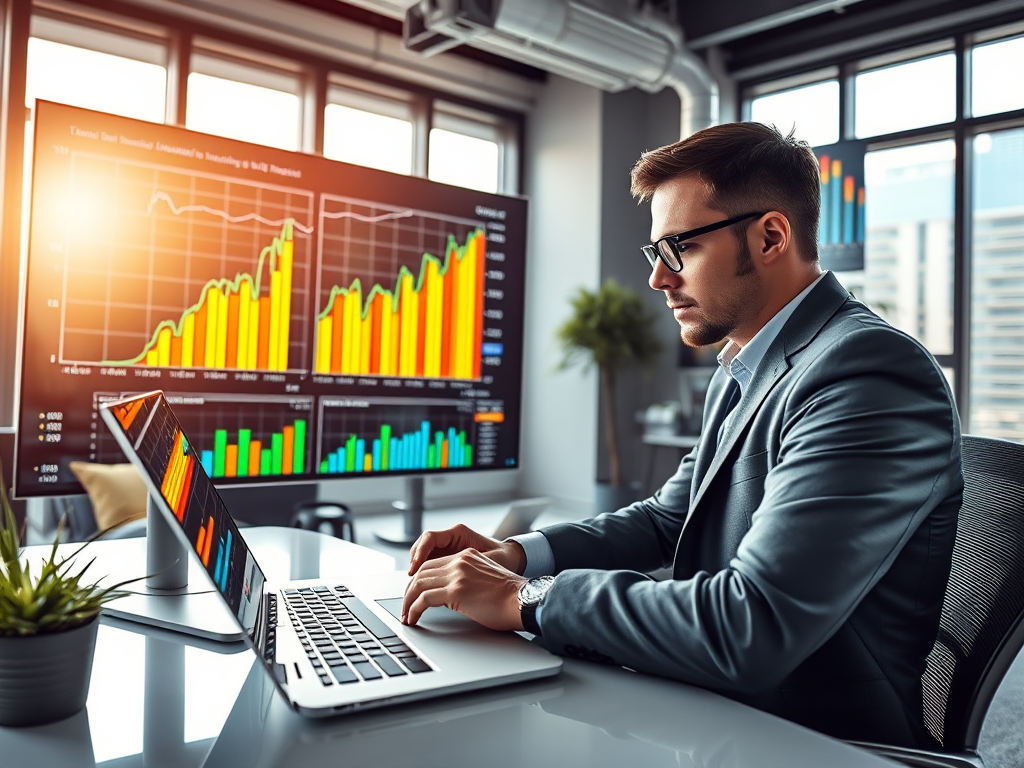 Top Financial Forecasting Techniques for FP&A&nbsp;Professionals